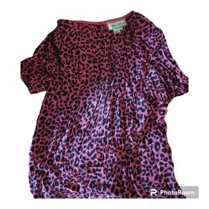 Diane Gilman T-shirt